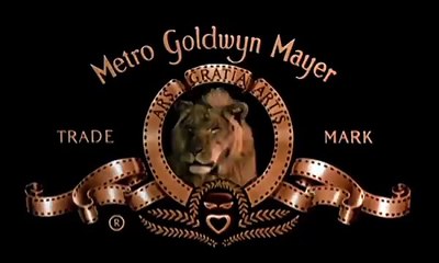 Invasion of the Star Creatures 1962 (Sub Esp)