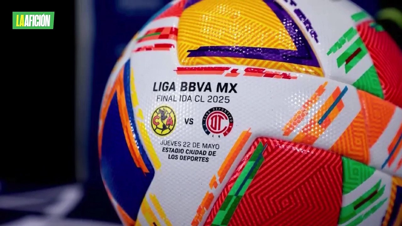 Oficial: Liga MX eliminará Play In en apoyo a la Selección Mexicana rumbo al Mundial 2026