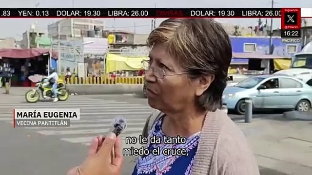 En CdMx, incrementan los siniestros viales que implican a unidades del Metrobús