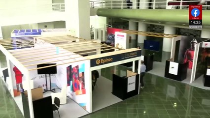 Evelyn Salgado inaugura la segunda edición del Foro Minero 2025 en Guerrero