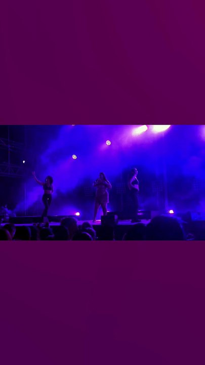 Reggaeton Vibes LAPILI in Concert at Cabaret Frappé  #music #reggaeton #reggae #reggeamusic (24)