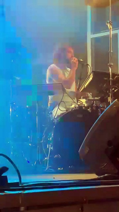 TURFU  Dark Guinguette Unveiled  Where Joy Meets Darkness  #music #dark #guinguette #musica  (39)