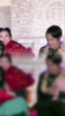 Quỳnh Trang Ngọc Phụng
