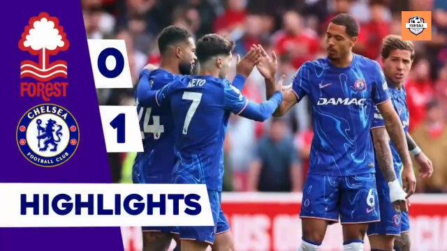 Man Utd vs Aston Villa 2-0 highlights | premier league | may 25, 2025 | football highlights match