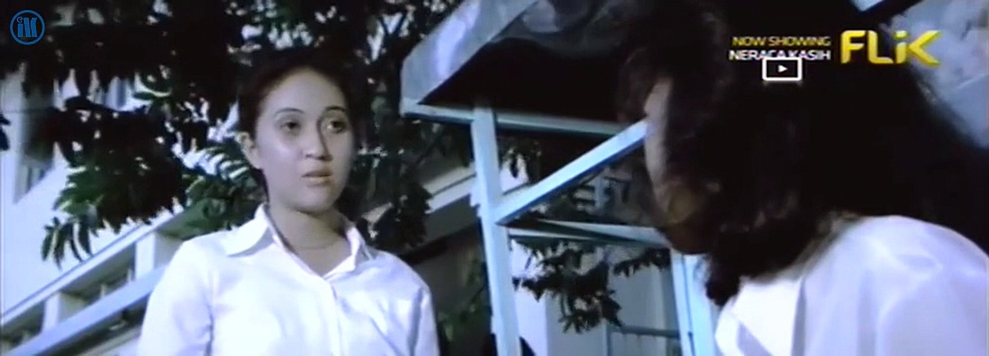 Neraca Kasih (1982)
