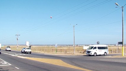 tn7-Caso "Pista Oscura": Fiscalía llama a Natalia Díaz y 6 imputados más a citación judicialI-280525