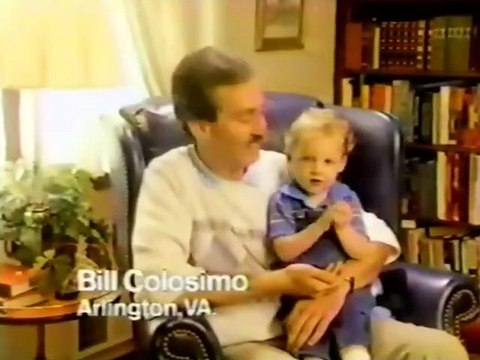 New England Patriots at Miami Dolphins - 2.Half ( 1985 Week 15 )