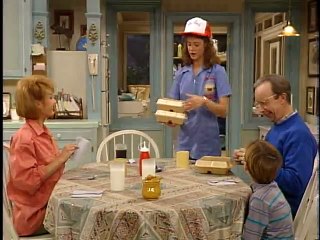 Pode Dirigir o Meu Carro (Alf, o ETeimoso 🇧🇷 – Ep. 12)