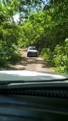 VAMOS PARA UNA PISCINA DE VILLA TRINA