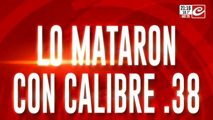 Crimen del cirujano: ¿Dónde están el celular y las llaves de la camioneta?