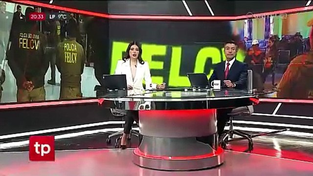 ​Un hombre de 70 años es acusado de violar a su sobrina con grado de discapacidad, reporta la Policía