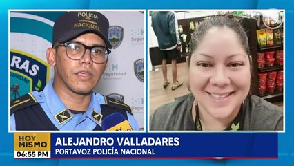 Le quitan la vida a mujer conductora de taxi VIP en Villanueva, Cortés
