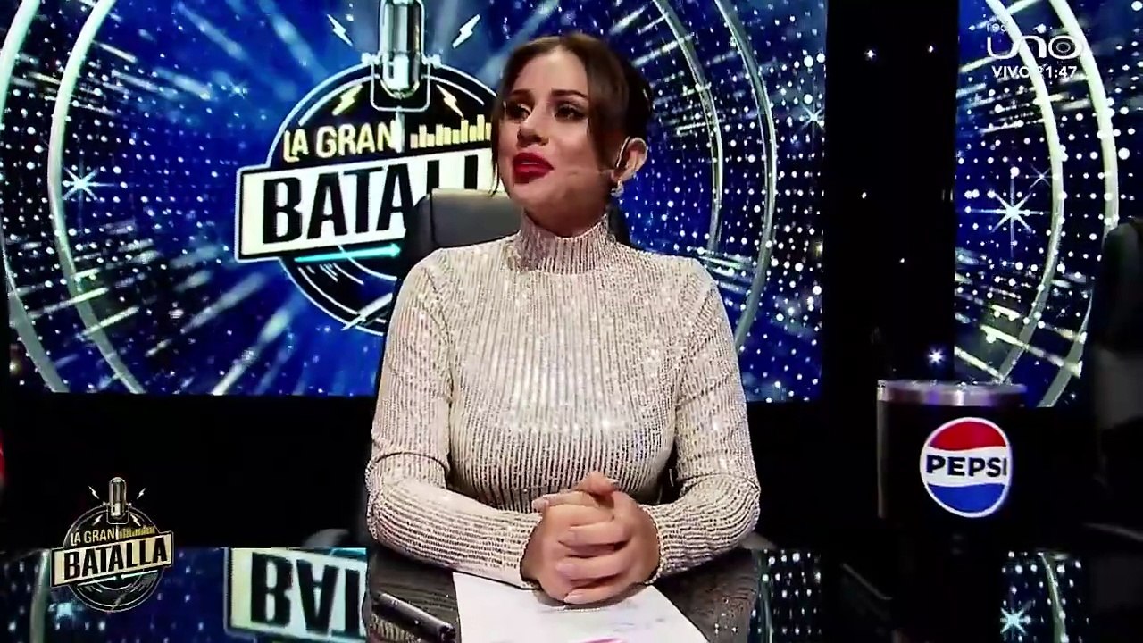 Killa Hermoza