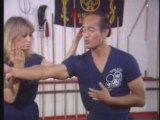 Stumble Bruce Lee Concept Lesson (Jeet Kune Do) Part 1