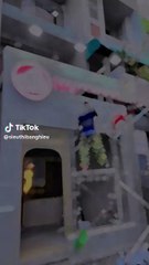 Mẫu Bảng Hiệu Công Ty Hiện Đại 2025