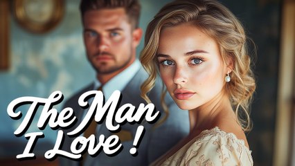 Country Girl’s Heartwarming Choice | Short Romantic Drama 💖