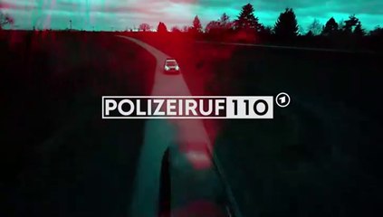 Polizeiruf 110 -414- Funken Sommer