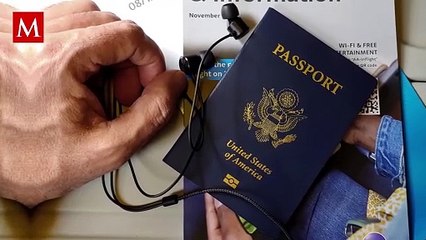 Espinoza Paz sin visa: ¿fin de sus conciertos en Estados Unidos?