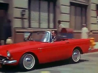 No País dos Brinquedos (Agente 86 🇧🇷 – Ep. 4)