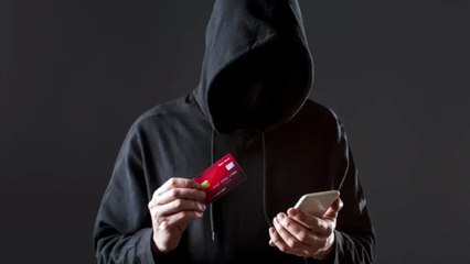 Evite hacer transferencias desde el celular en estos sitios: podría perderlo todo