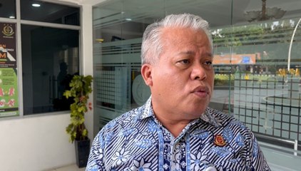 Kejagung Periksa 28 Saksi Korupsi di Kemendikbud