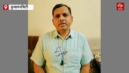 डिकॉय ऑपरेशन: भ्रूण लिंग जांच के खिलाफ सख्त कार्रवाई, 70 हजार में दलाली करने वाला गिरफ्तार