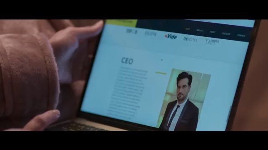 inteha ep 7