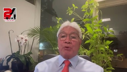 José Ureña opina en ☎️ #TeléfonoRojo: