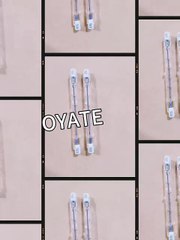 J118mm 150w Clear Halogen Heating Lamp For Poultry Farming