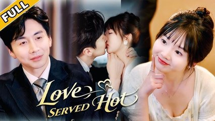 She sleeps with exs cold handsome CEO dad by accident, gets pregnant, and is loved by whole family!