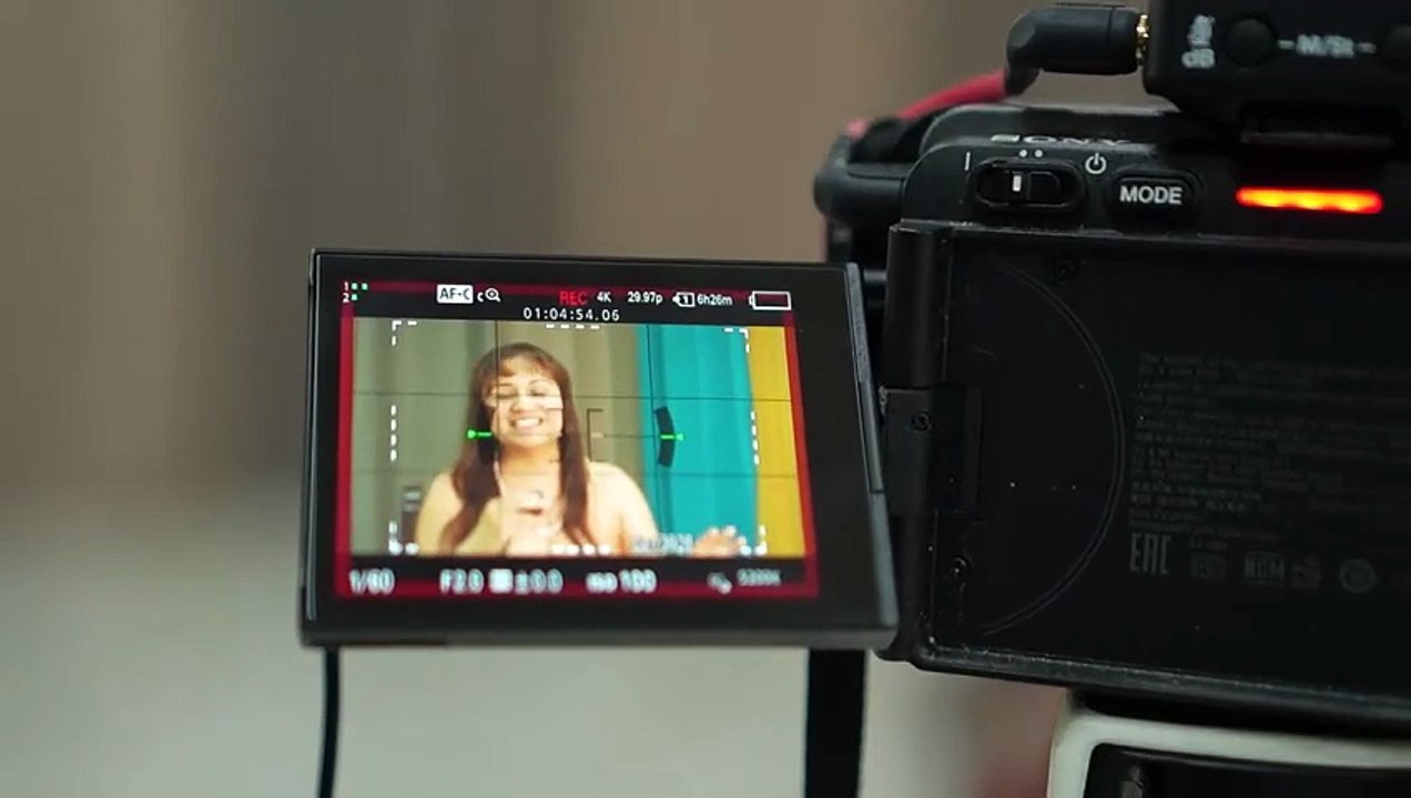 Una vida sin ropa es posible