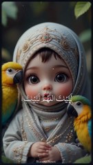 Labaik Allahumma Labaik | Heart Touching Talbiyah for Hajj & Umrah