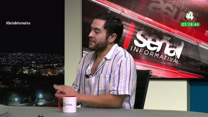 Andrés Forero nos explica el informe ¡Todas las familias, todos los derechos!