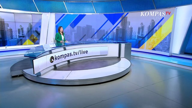 Jelang Puncak Haji, Kemenag Tinjau Tenda dan Layanan di Armuzna