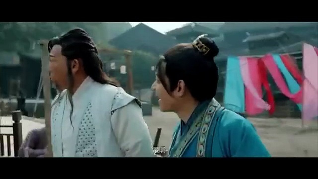El asesino