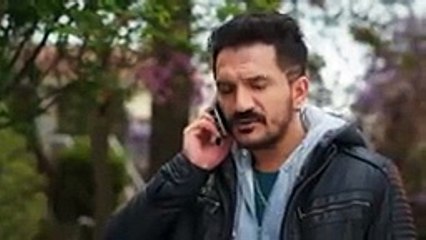 Her Name Is Zehra  _  EPISODE  28  _  Turkish drama [URDU DUBBED]