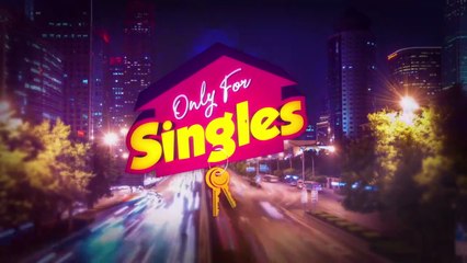 Only For Singles Ep 9 | SelectIndia