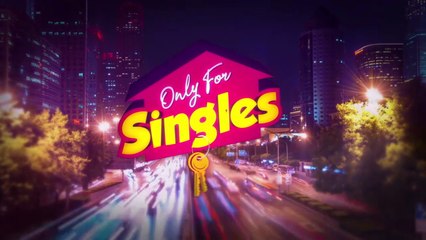 Only For Singles Episode 10 Web Series