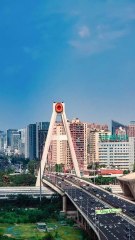 [VIETSUB] HOA CỦA TỘI LỖI 《罪之花》 - Phần 6
