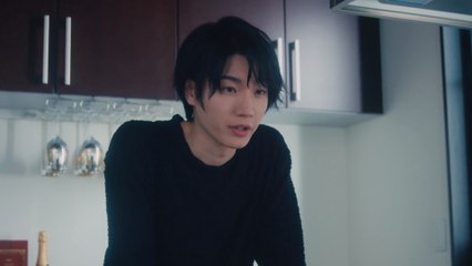 Café y Vainilla Capitulo 2 en Español Latino - Dorama en Audio Latino