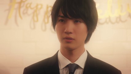 Café y Vainilla Capitulo 10 Final en Español Latino - Dorama en Audio Latino