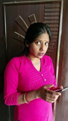 India Mein Janam Liya Hai || Comedy || Funny