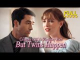 Celibate CEO's Virginity Pact...But Twins Happen Full Episodes