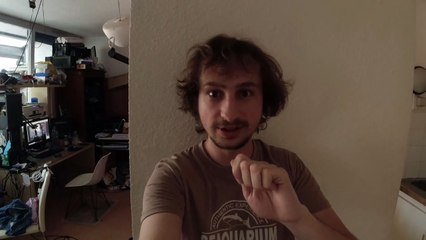 J'ai regardé "Rising Chaos | Artifact Pirate - Topic" et d'autres vidéos