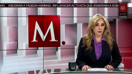 Reportan incendio en Portal San Ángel debido a falla eléctrica; desalojan a más de 800 personas