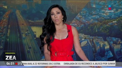 Impulsan capacitación para garantizar el derecho a una menstruación digna