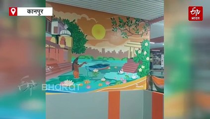 कानपुर मेट्रो का महिलाओं को खास तोहफा, अब पिंक ऑटो से सफर होगा सुरक्षित और आसान, इस दिन से होगी शुरुआत