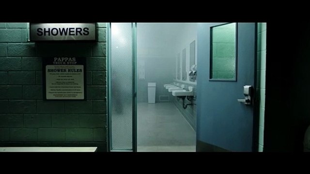 F1 The Movie Clip - I Got a Team