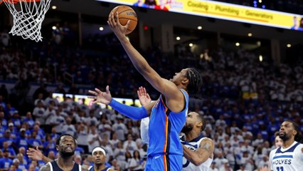 Talking About the Brutal Realities of Sports Team Eliminations