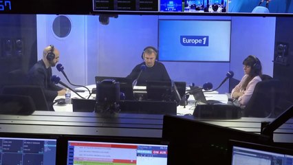 «L'altération du discernement a réduit la peine» : le meurtrier de Matisse condamné à huit ans de prison